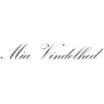 Kunstler Script