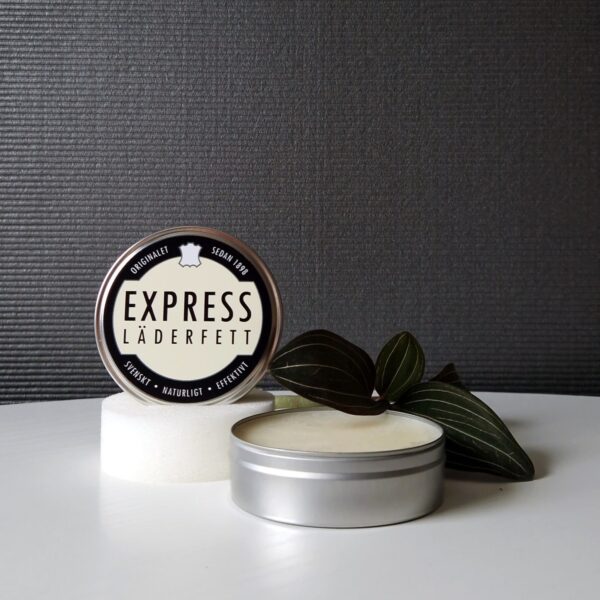 1.1.1 Express neutralt Laderfett 75ml 002